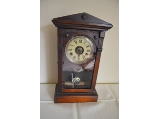 Property photo 23 - PERSONAL PROPERTY & REAL ESTATE AUCTION IN ALLEN COUNTY